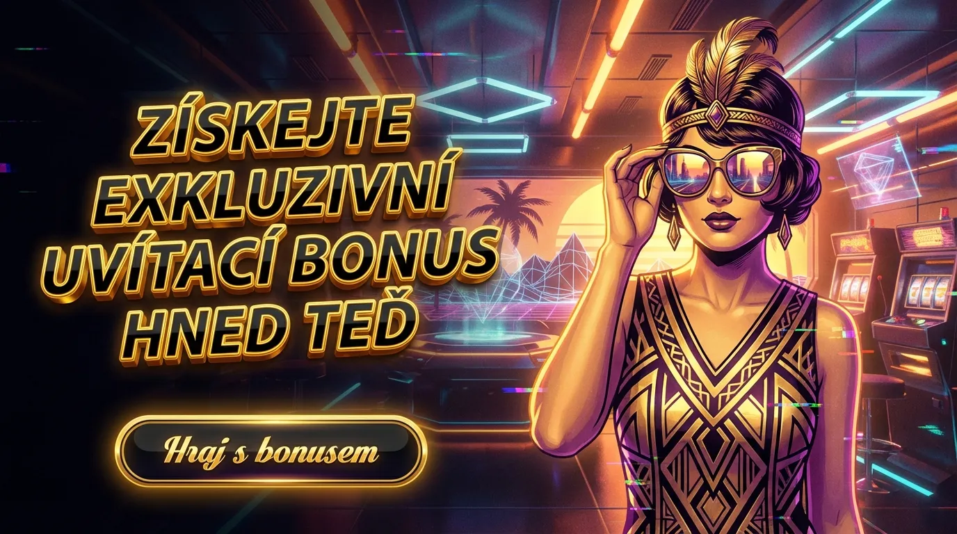 Spinju Casino